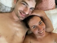 Letsplay329_2's Offline XXX Chat