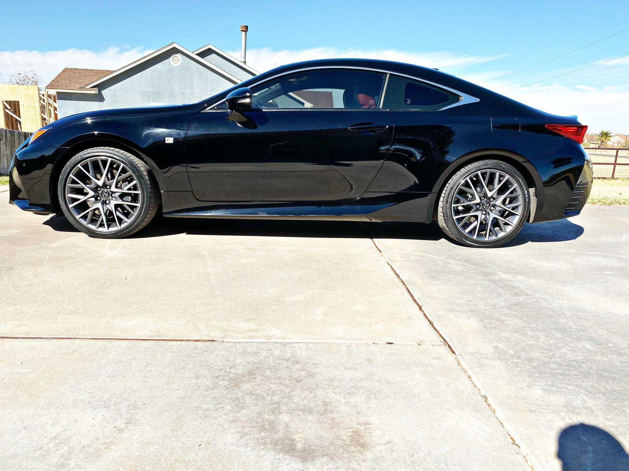 Rcarrasco15 live webcam