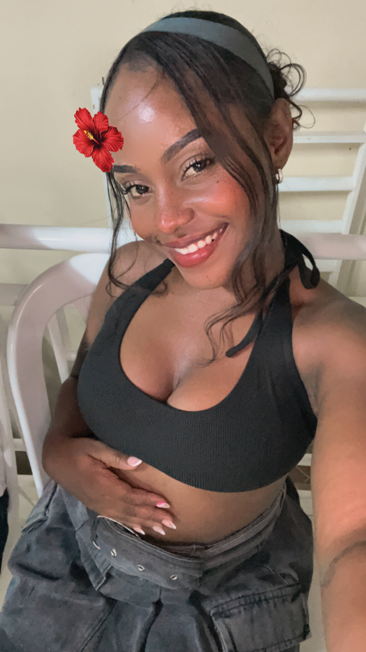 skarlet_rossy
