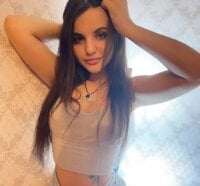 Ur_lstHope's webcam live show