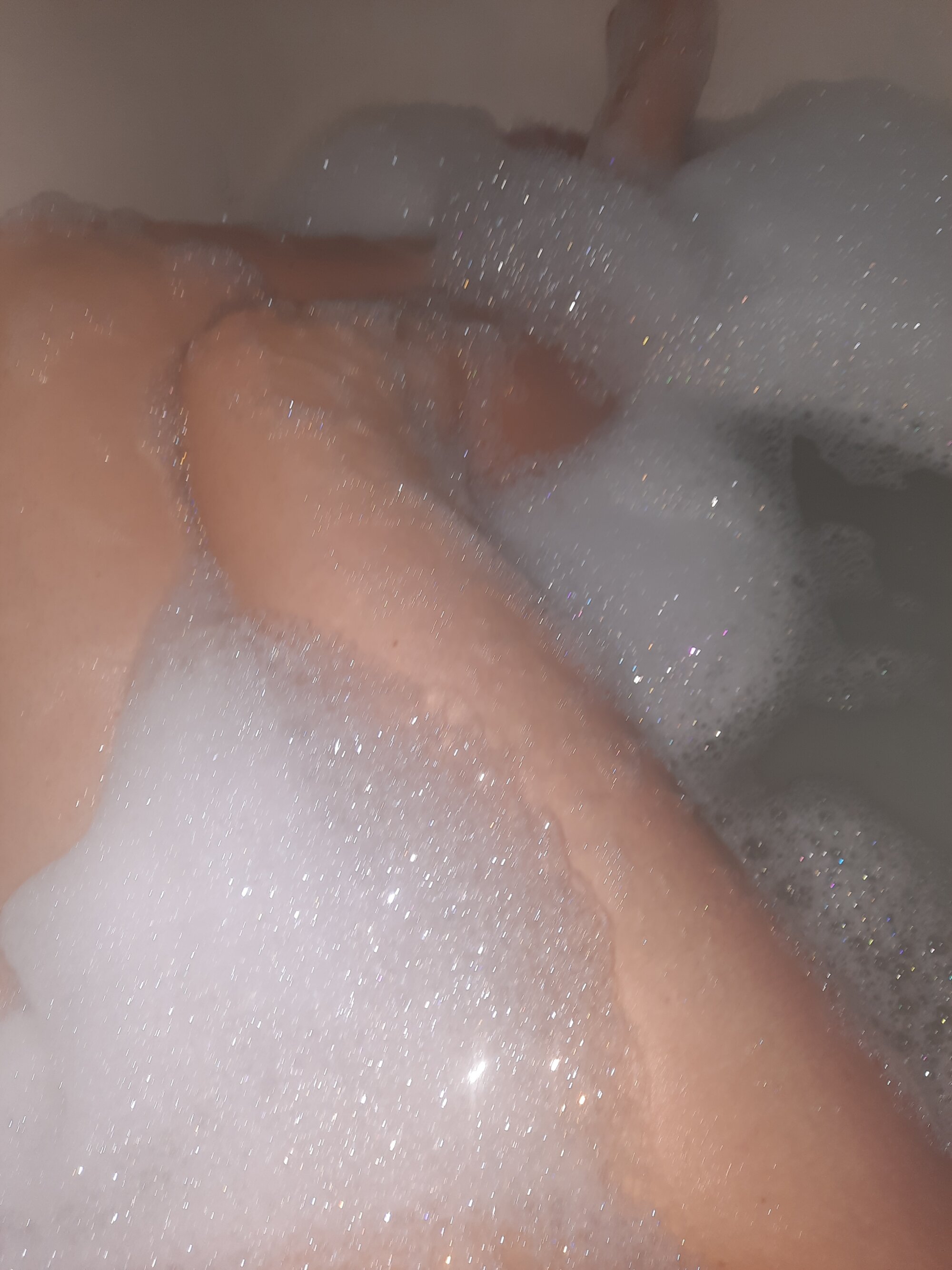 NatashaBud live webcam