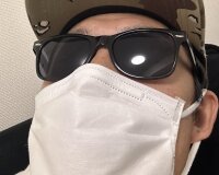 TOKYO_EROERO-MAN's Offline XXX Chat