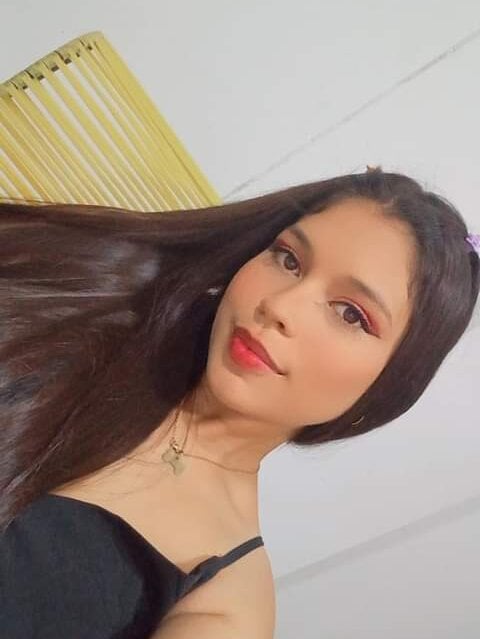 Margod_candy's Offline XXX Chat