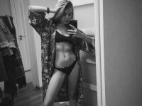 -catkitty-'s Offline XXX Chat