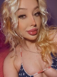 Модель Amorkiss_