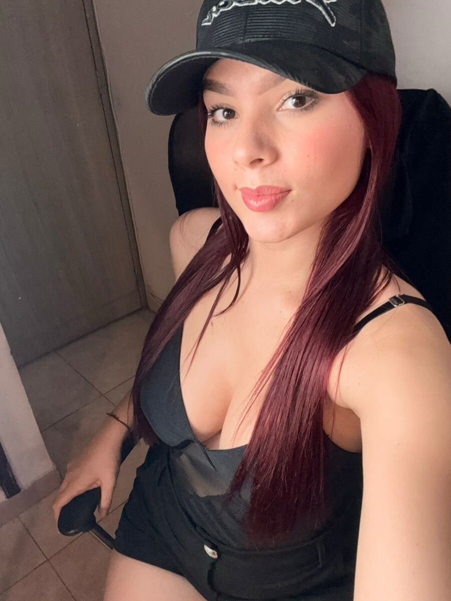 YouBratty2 Profile Image