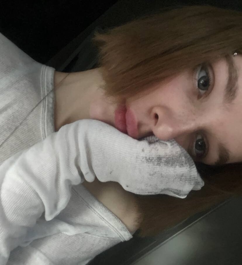 iluvcams.com mariehernandez livesex profile in deutsch cams