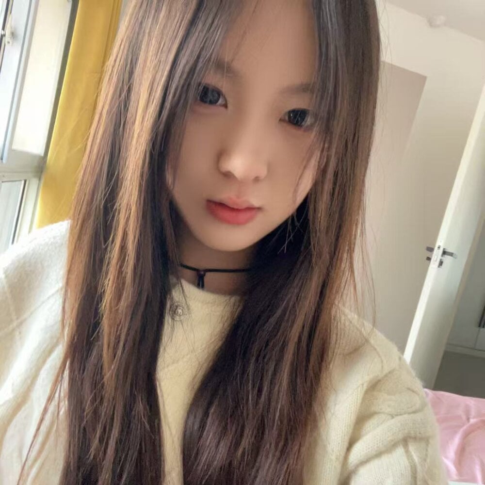 sexlivecamsites.com aibao-666 livesex profile in j cams