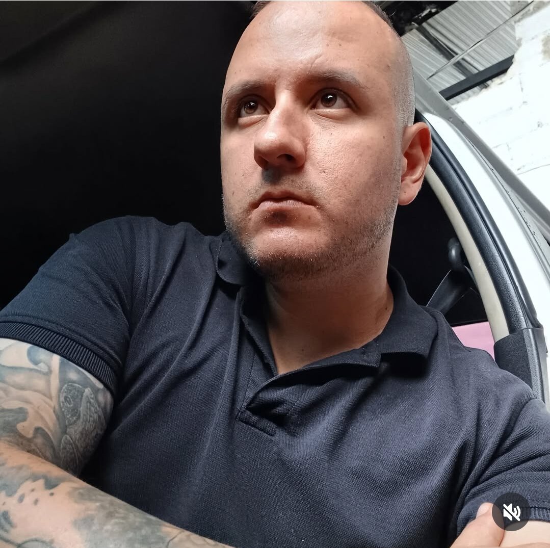 andymanxxx1