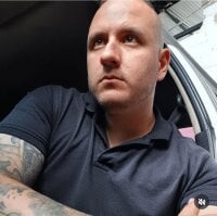 andymanxxx1's webcam live show