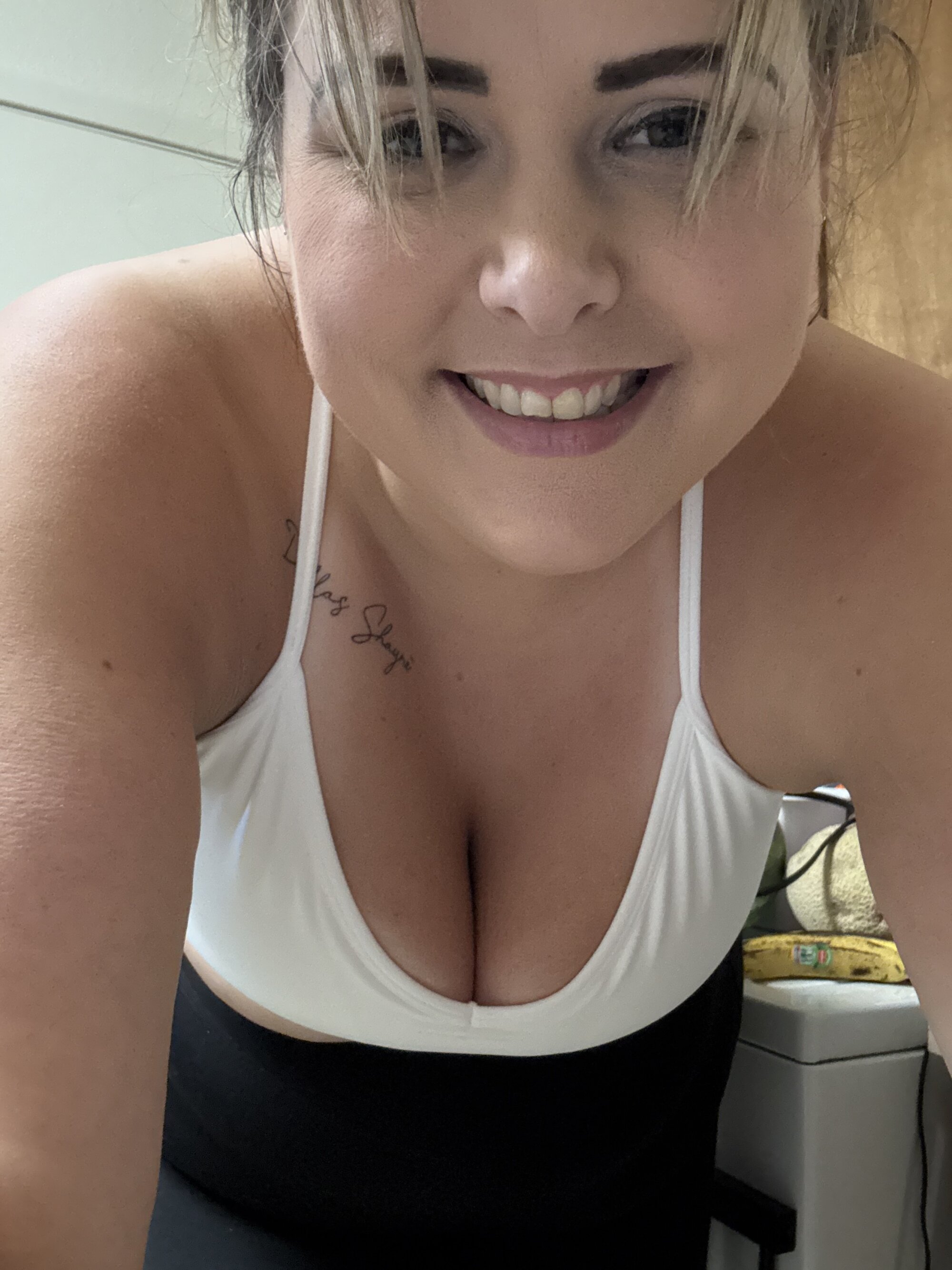 BrynnLeigh26