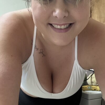 BrynnLeigh26