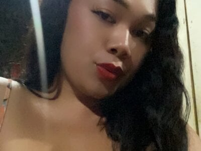 Ezra_maja69