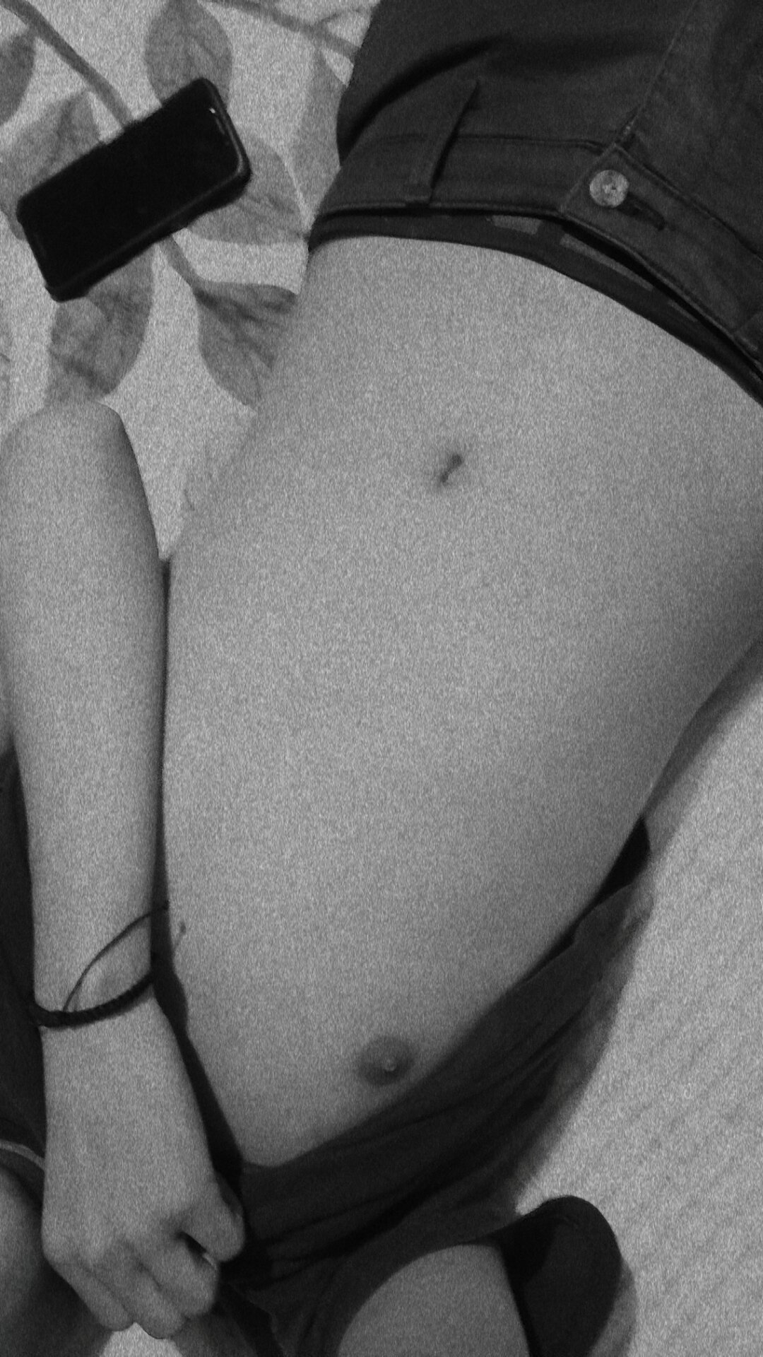 dannisex10