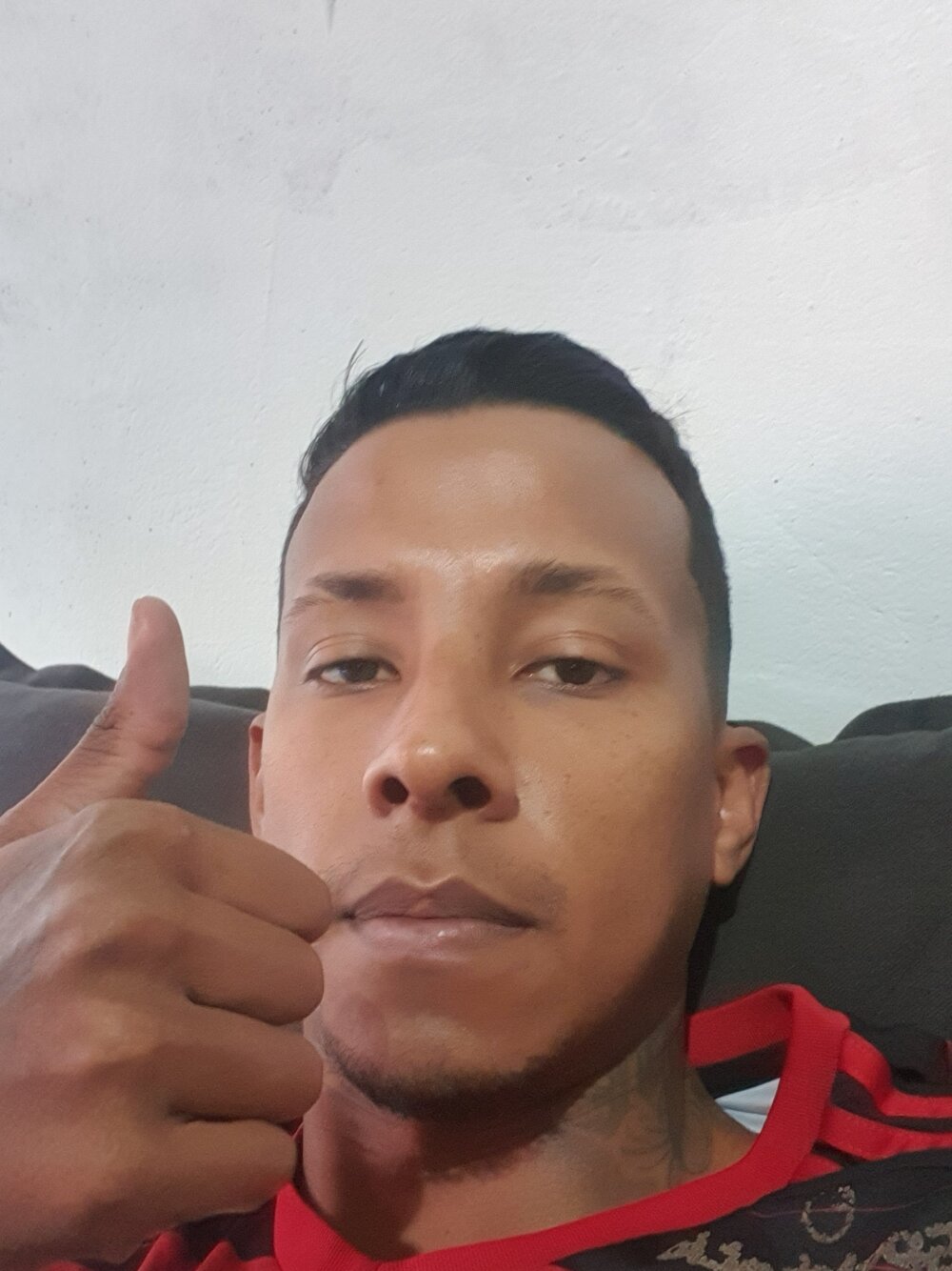 jhonjhon2131 profile