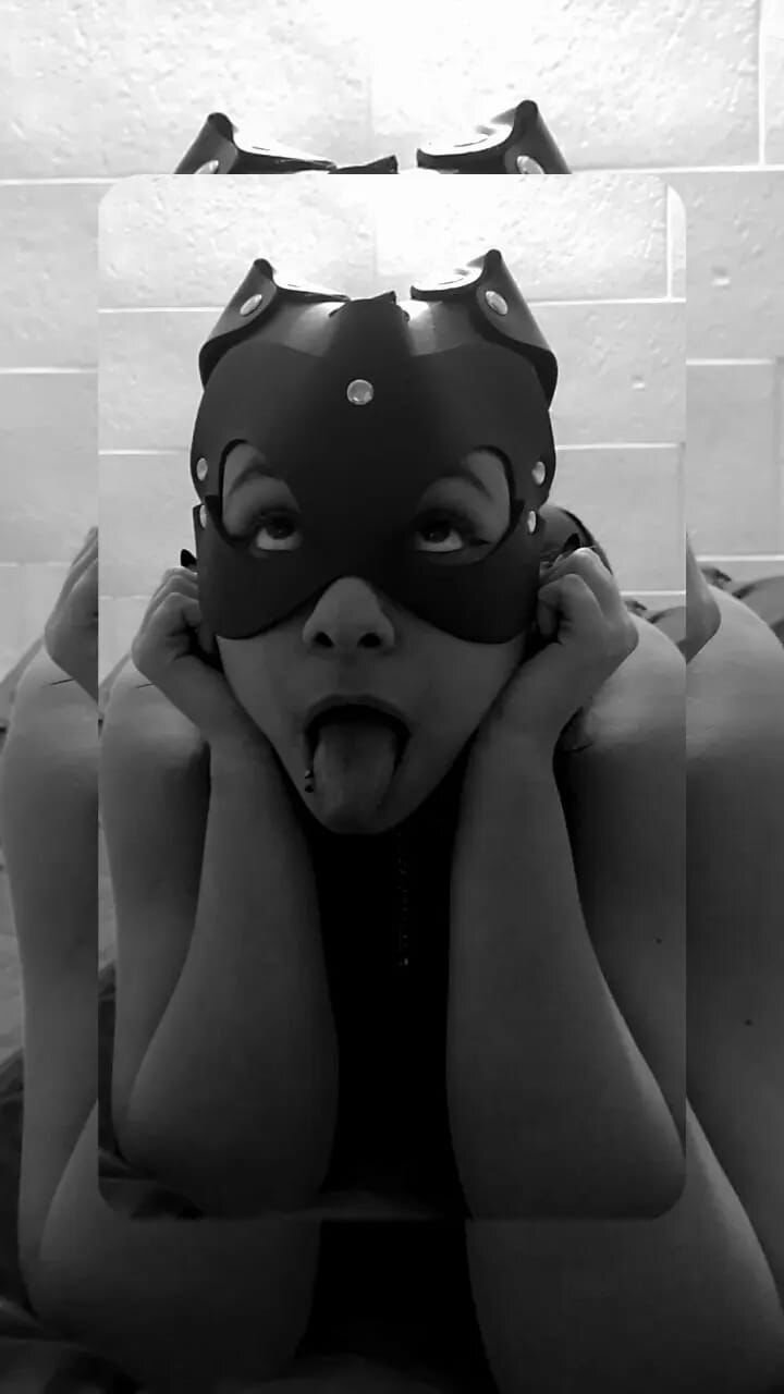 ambar_ardiente1