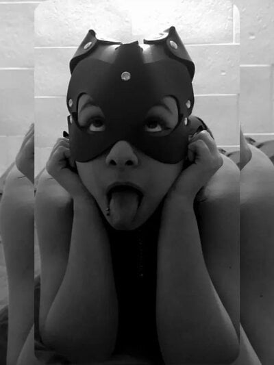 Ambar_ardiente1