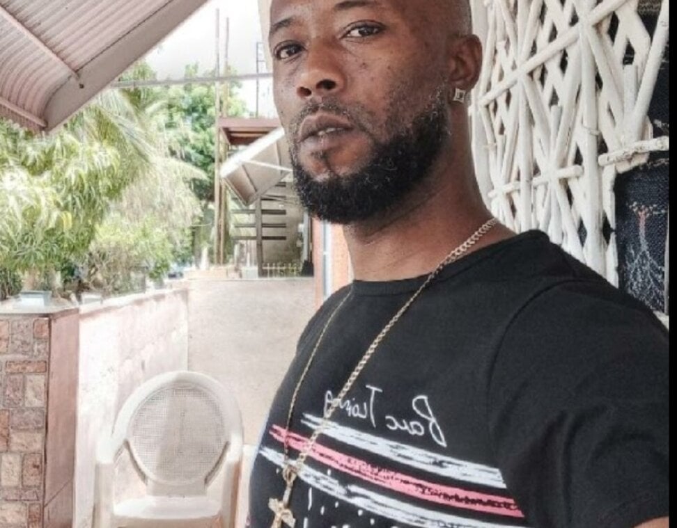 jamaicanxxxtasy's Offline XXX Chat