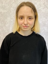 SunnDanforth's Offline Chat Room