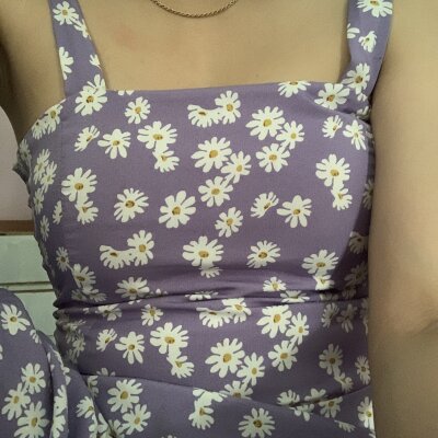 lona20vv from stripchat