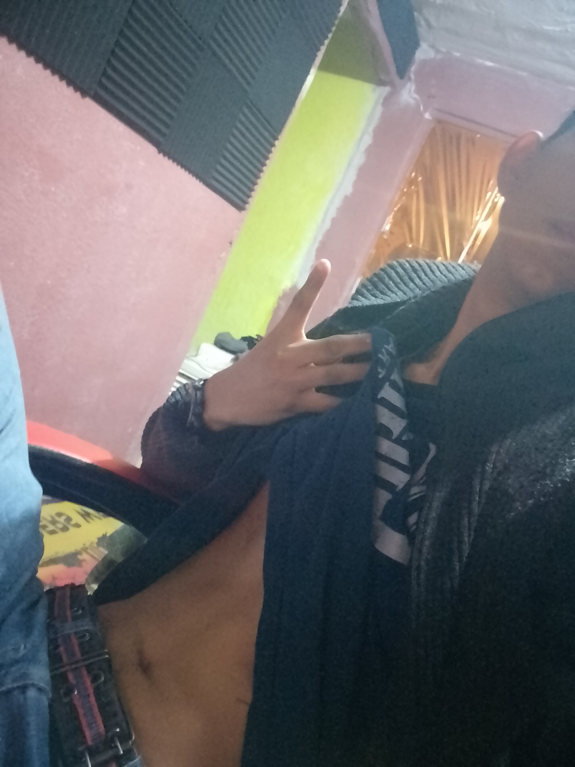 El_Ramonsillo