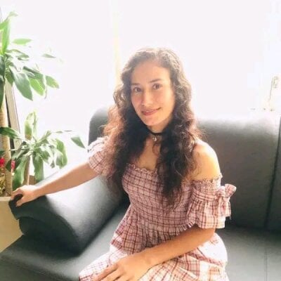 allison_pregnant from stripchat