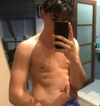 Kiss_Hunter01's webcam live show