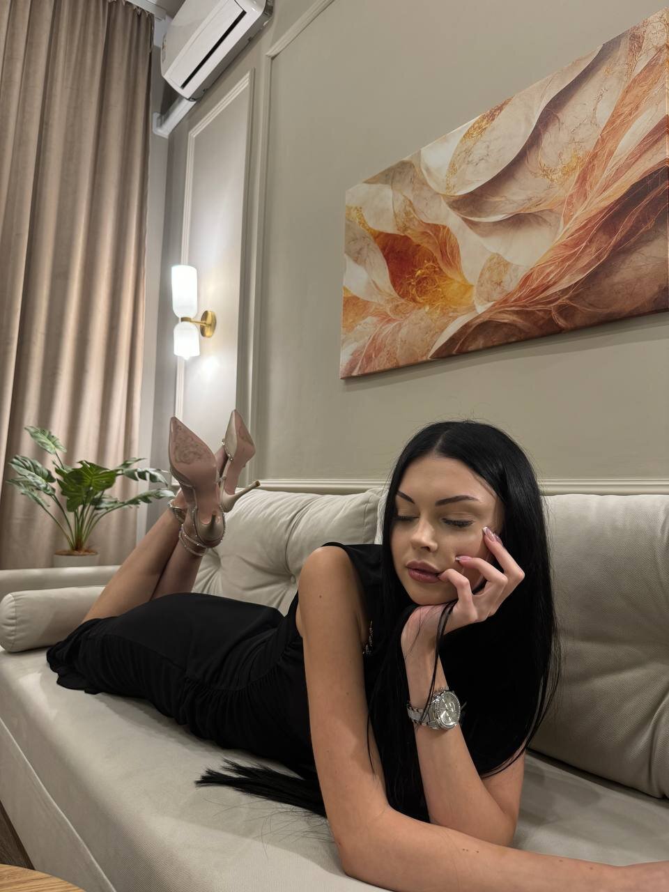 Kattie_williams