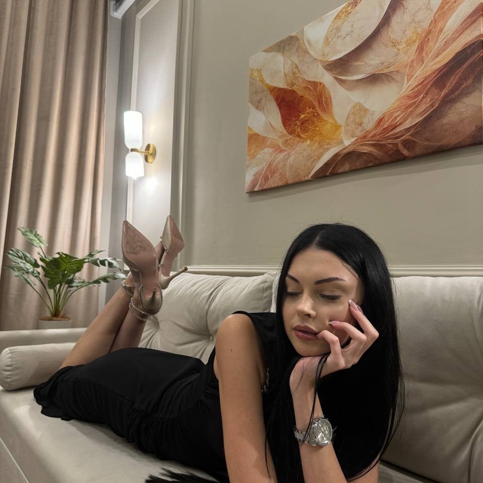 Kattie_williams
