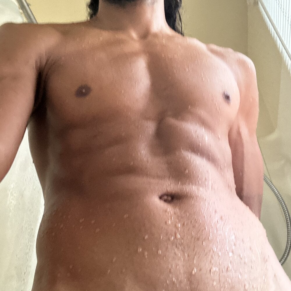 cubanc0ck profile