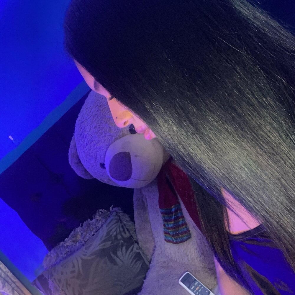 GoddesVenezolans profile