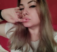 Fluffysloth's Offline Chat Room