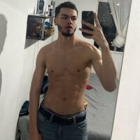 Model -Dark6leal9-