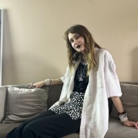 DonnaWilliams' Offline XXX Chat