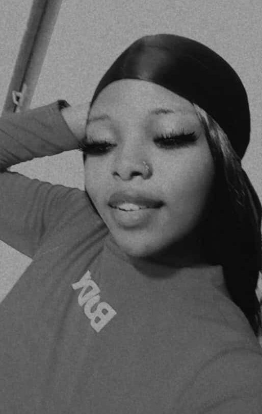 Live sex webcam photo for yourvirginfairy #289998804