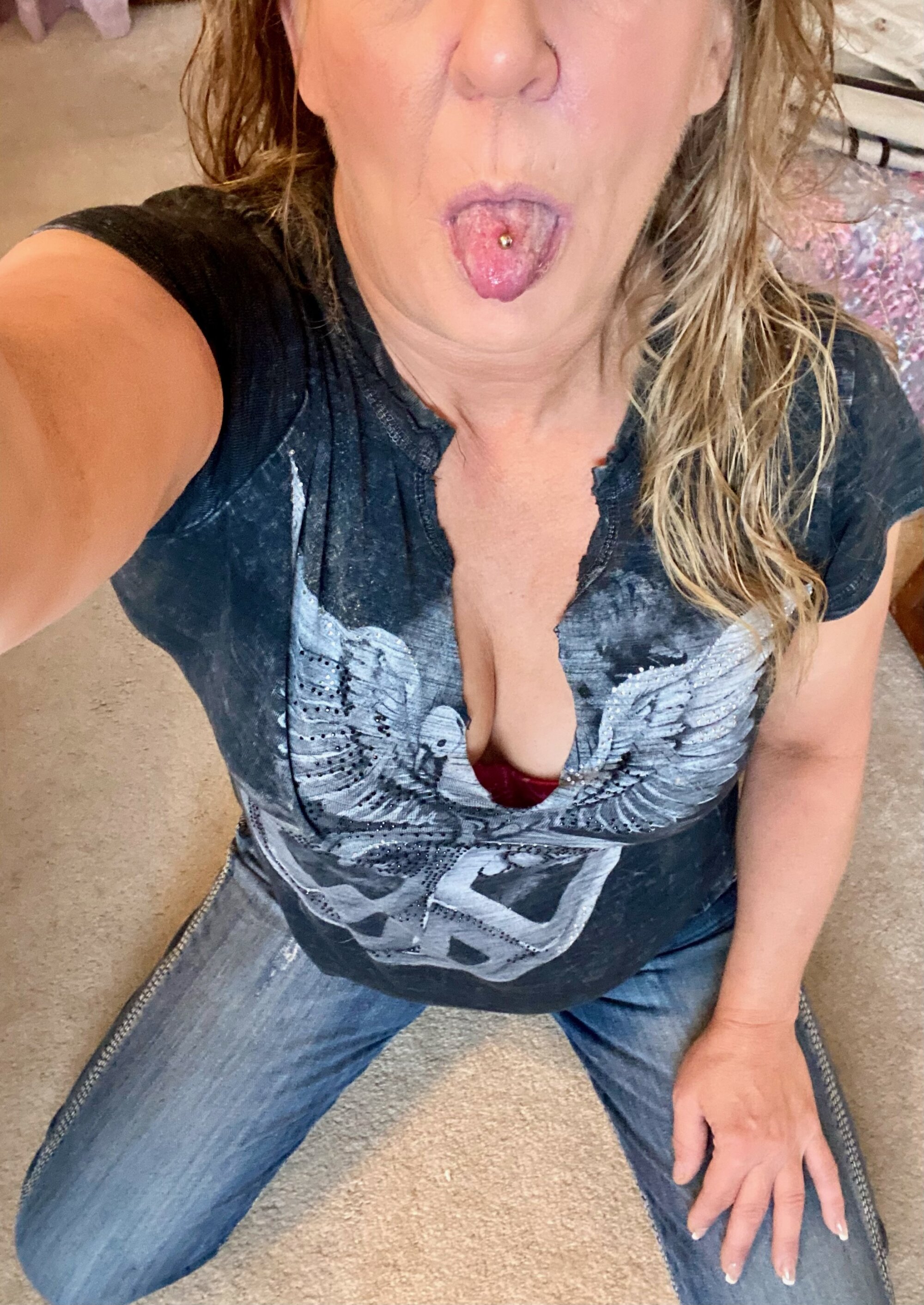 Scarlett_Jamison