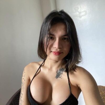 Jana_cumwithme