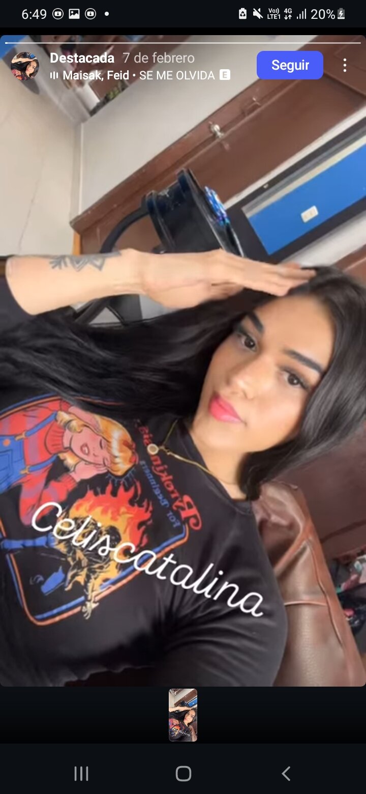 negra_doll01
