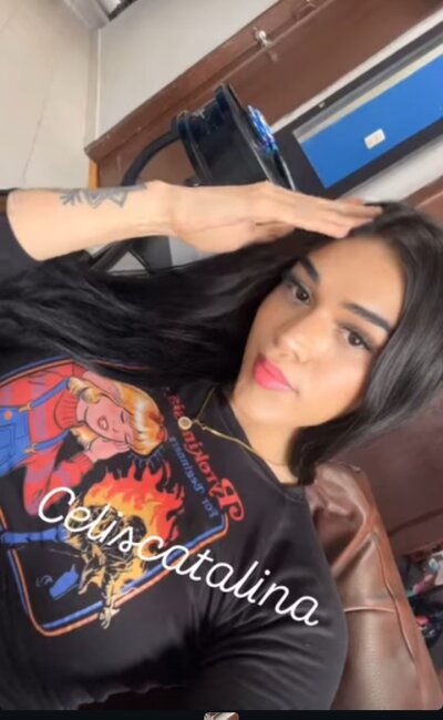negra_doll01 from stripchat