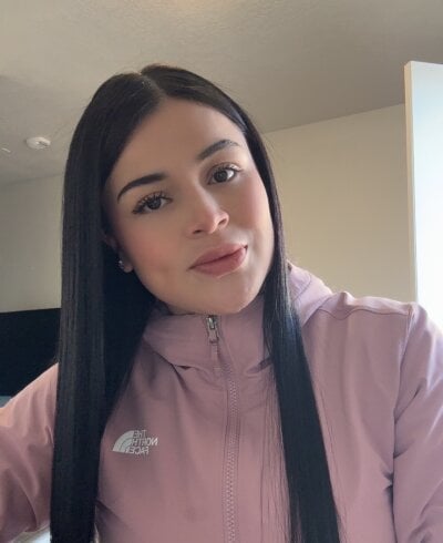 Michellsq