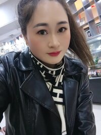 xiaoxiao1258's Offline XXX Chat