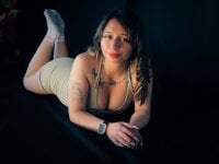 Sofia_Naugtthy's webcam live show