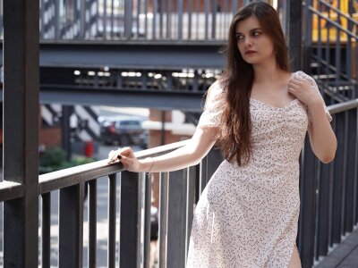 Linda_tare 🏛 live online chat
