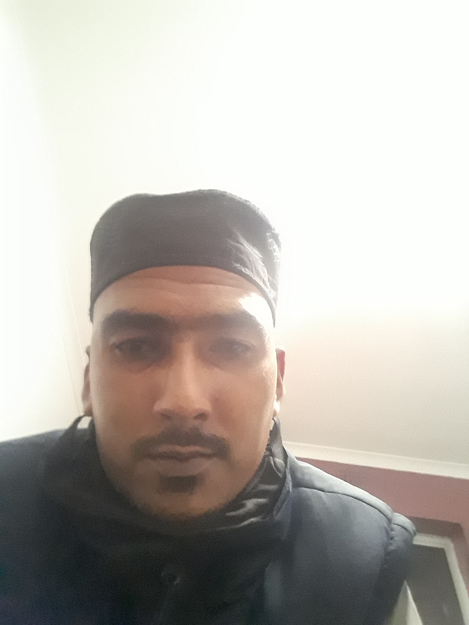 kimDICK26