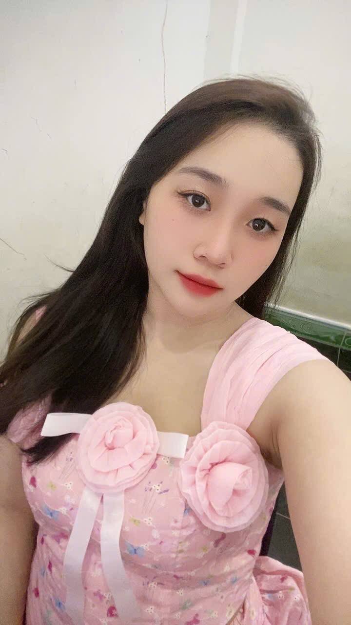 Linyi69