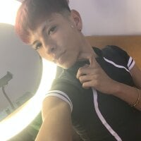 Tessachains_2_'s webcam live show