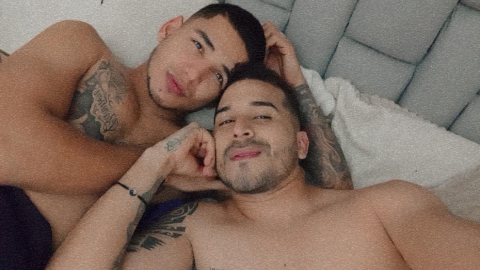 Keiber_and_Joseh