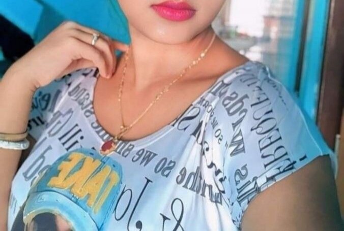 Sexy_rina9