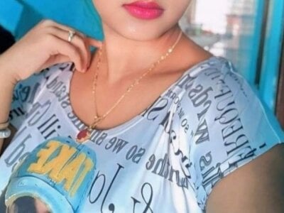 Sexy_rina9