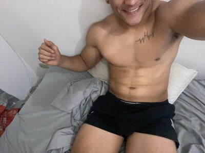 jayco_rodriguez from stripchat